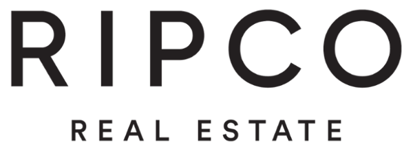RIPCO Real Estate