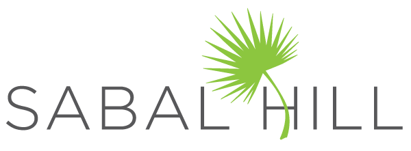 Sabal Hill