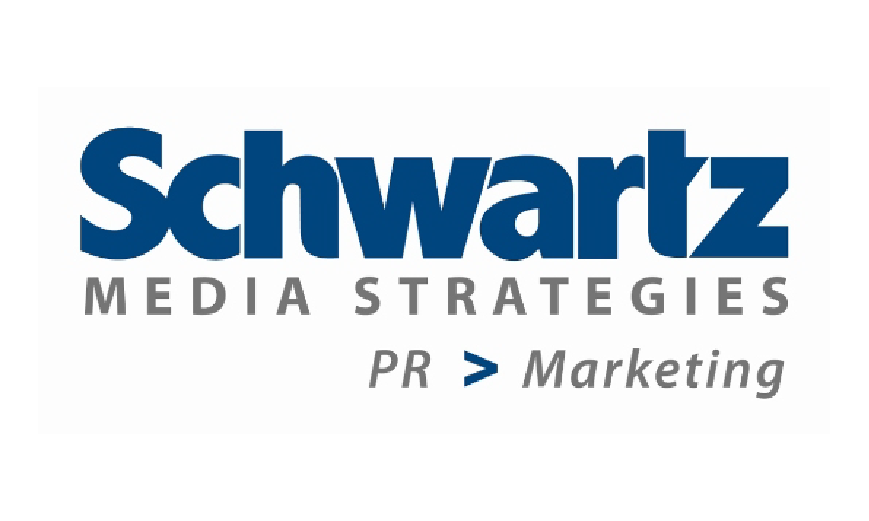 Schwartz Media