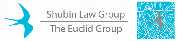Shubin Law Group