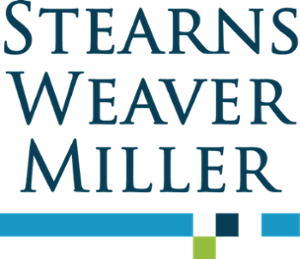 Stearns Weaver Miller