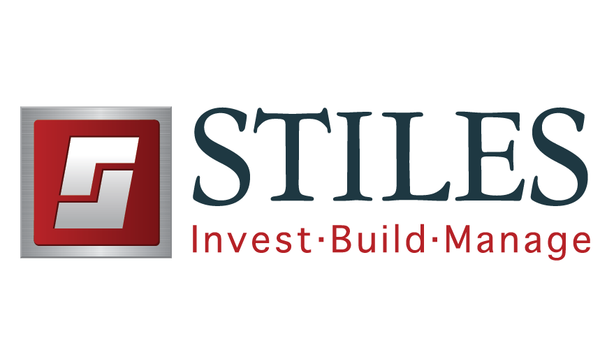 Stiles Corporation