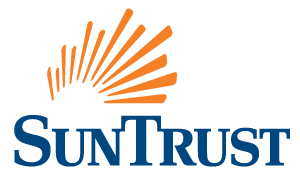 Suntrust