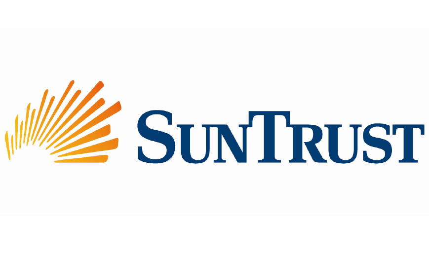 SunTrust