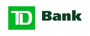 TD Bank