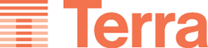 Terra Group