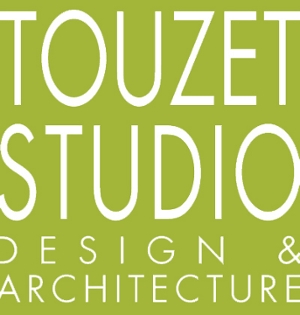 Touzet Studio