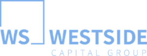 Westside Capital Group