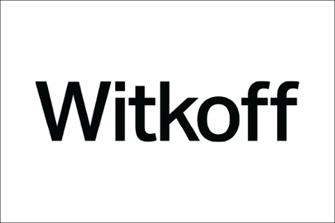 Witkoff