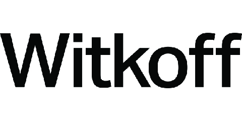 Witkoff