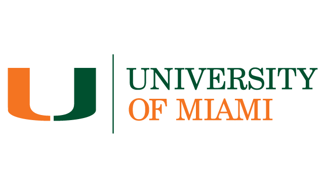 University of Miami